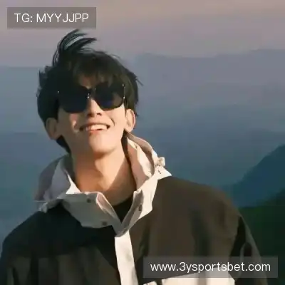 柳淞耘